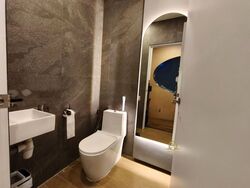 Tanjong Pagar Road (D2), Office #510004341